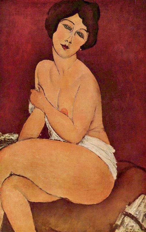 Modigliani Nude Couch.jpg